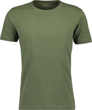 RAGMAN Longshirt