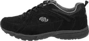 BRÜTTING Walkingschuh "Outdoorschuh Hiker"