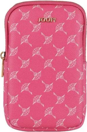 JOOP! Handytasche Cortina