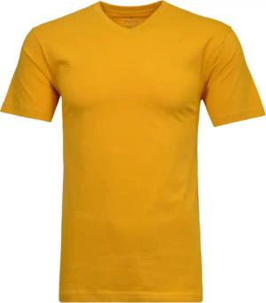 RAGMAN T-Shirt