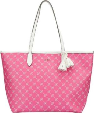 JOOP! Shopper Cortina 1.0 (Set, 2-tlg)