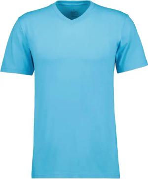 RAGMAN T-Shirt