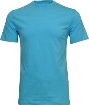 RAGMAN Longshirt