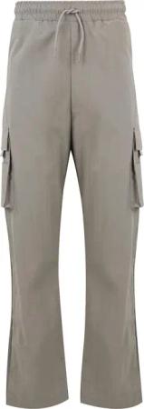 DEF Cargohose "DEF Herren DEF Ale Cargopant", (1 tlg.)