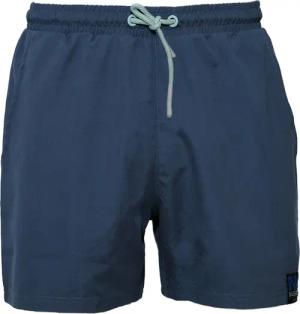 NASSAU BEACH Badehose "NB231017"