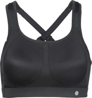 ATHLECIA Sport-BH "Magnolia", mit funktionalem X-Profil