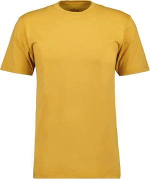 RAGMAN Longshirt