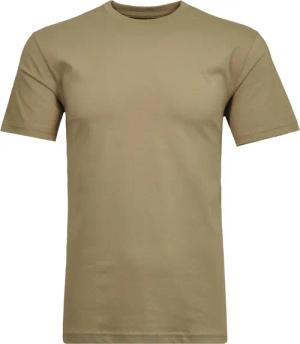 RAGMAN Longshirt