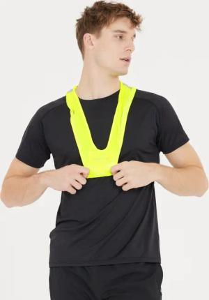 ENDURANCE Funktionsweste "Bayker", mit praktischen LED-Leuchten