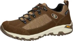 BRÜTTING Outdoorschuh "Outdoorschuh Mount Kandu Low"