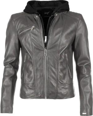 Maze Lederjacke "Mico"
