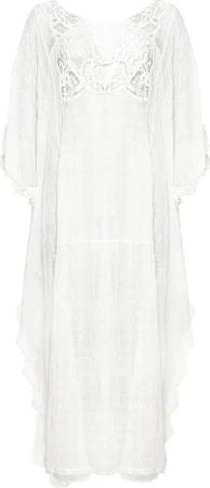 NASSAU BEACH Strandkleid "NB231050"