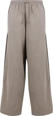 DEF Cargohose "DEF Herren DEF LOOSE Cargopant", (1 tlg.)