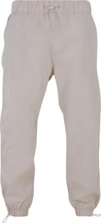 DEF Stoffhose "DEF Herren Chino Pants Efe", (1 tlg.)