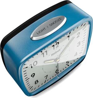 Wecker