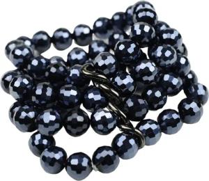 COLLEZIONE ALESSANDRO Armband "Faro", (1 tlg.)