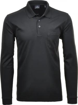 RAGMAN Longshirt