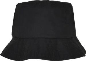 Flexfit Flex Cap "Flexfit Unisex Water Repellent Bucket Hat"
