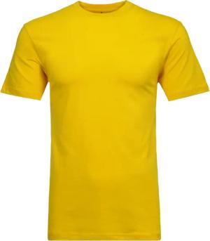 RAGMAN Longshirt