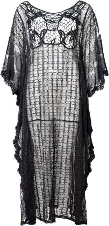 NASSAU BEACH Strandkleid "NB231050"