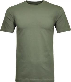 RAGMAN Longshirt