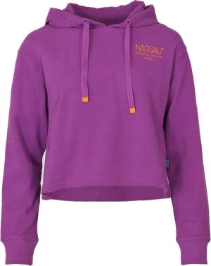 NASSAU BEACH Kapuzenpullover "NB231038"