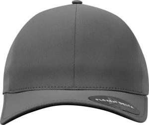 Flexfit Flex Cap "Flexfit Unisex Flexfit Delta"
