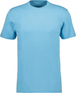 RAGMAN Longshirt