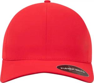 Flexfit Flex Cap "Flexfit Unisex Flexfit Delta"