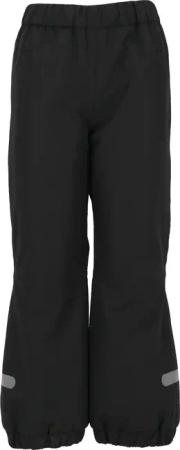 ZIGZAG Regenhose "Easy", in wasserdichter und wattierter Anfertigung