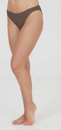 ATHLECIA Bikini-Hose "Aqumiee", (1 St., Panty), mit innovativer Quick Dry-Technologie