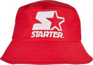 Starter Black Label Flex Cap "Starter Black Label Accessoires Basic Bucket Hat"
