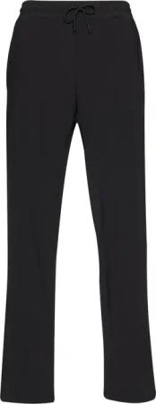 DEF Chinos "DEF Herren DEF Chris", (1 tlg.)