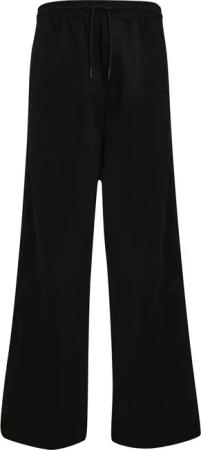 DEF Cargohose "DEF Herren DEF LOOSE Cargopant", (1 tlg.)