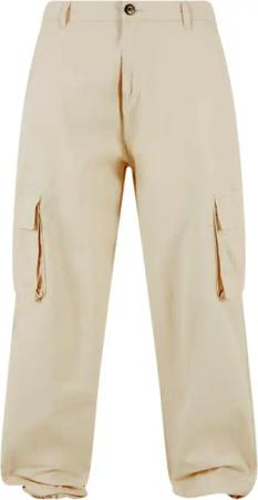 DEF Cargohose "DEF Herren DEF Cargopant", (1 tlg.)