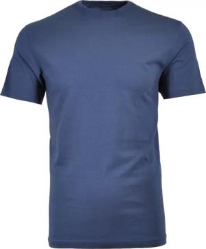 RAGMAN Longshirt