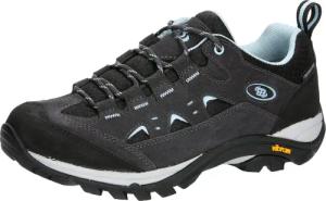 BRÜTTING Wanderschuh "Outdoorschuh Mount Bear Low"