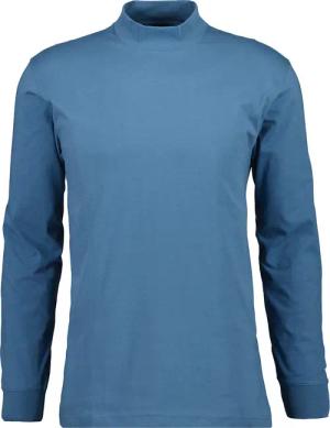 RAGMAN Longshirt
