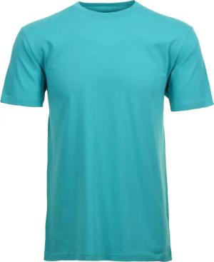 RAGMAN Longshirt