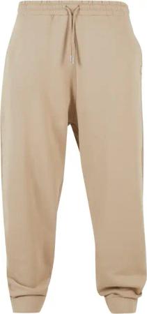 DEF Stoffhose "DEF Herren DEF Sweatpants", (1 tlg.)