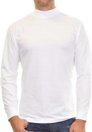 RAGMAN Longshirt