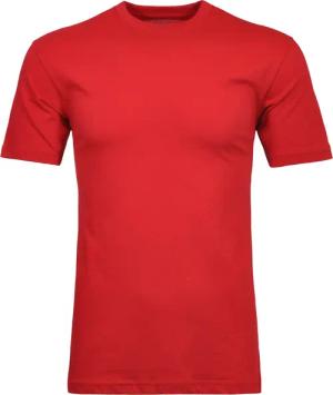 RAGMAN Longshirt