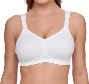 Susa Soft-BH 8014_weiss_003