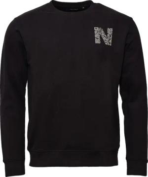 NASSAU BEACH Sweater "NB231045"