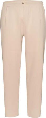 DEF Chinos "DEF Herren DEF Fine Chinopant", (1 tlg.)