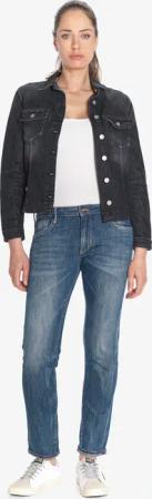 Le Temps Des Cerises Bequeme Jeans "Sea 200/43 boyfit", im Boyfriend-Schnitt