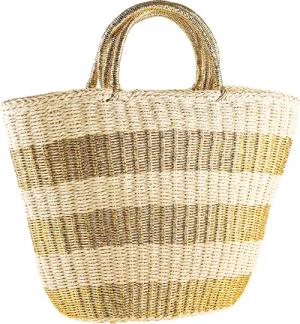 COLLEZIONE ALESSANDRO Schultertasche "Aurel", mit goldenen Akzenten und XXL-Henkel