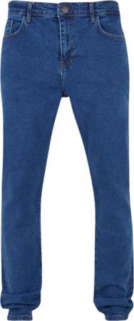 2Y Premium Bequeme Jeans "2Y Premium Herren 2Y Premium David Carrot Jeans", (1 tlg.)