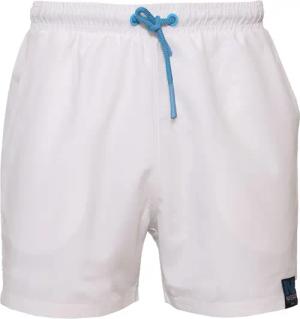 NASSAU BEACH Badehose "NB231017"
