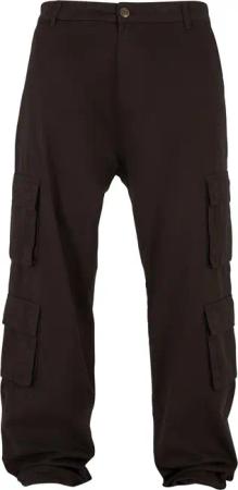 DEF Cargohose "DEF Herren DEF Cargopant", (1 tlg.)
